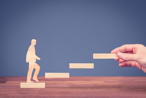 Cara Pengembangan Diri untuk Mendukung Usaha Lebih Maju