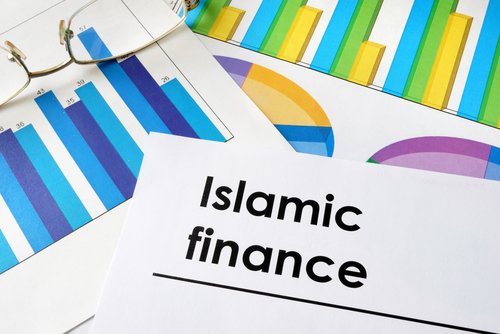 Cara Investasi Syariah yang Mudah dan Aman untuk Masa Depan