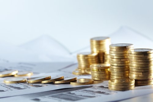 Ketahui Cara Membuat Laporan Perubahan Modal untuk Usaha