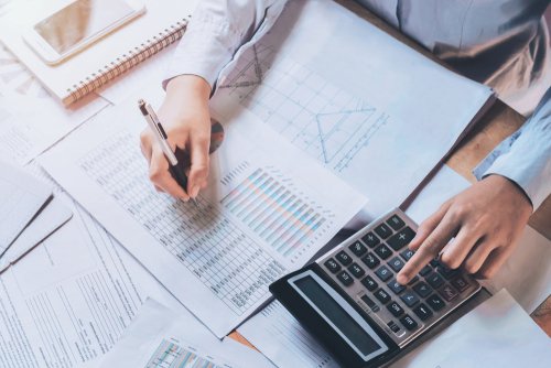 Panduan Cara Membuat Jurnal Penutupan Usaha Dagang dan Contohnya