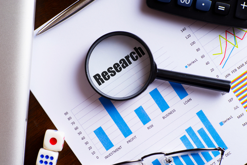 metode forecasting kualitatif