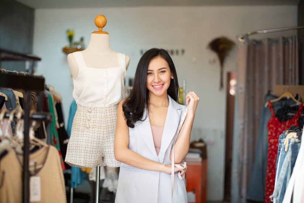 Cara Mendapatkan Pinjaman Modal Usaha yang Mudah dan Cepat