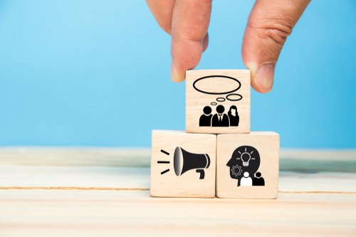 Cara Meningkatkan Brand Awareness untuk Usaha Makin Sukses