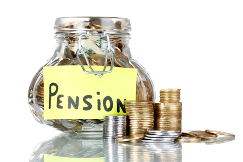 tips mengelola investasi dana pensiun         