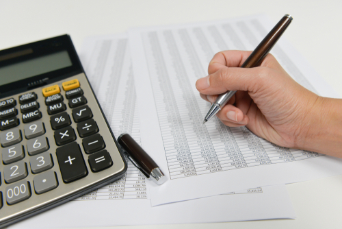 pengertian goodwill adalah