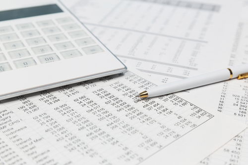 langkah penilaian goodwill