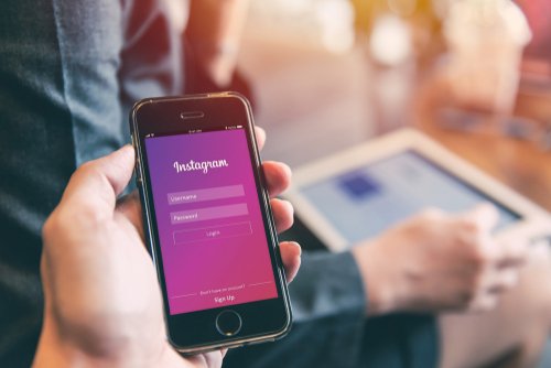Inilah Fitur Instagram yang Dapat Membantu Anda Dalam Memasarkan Produk