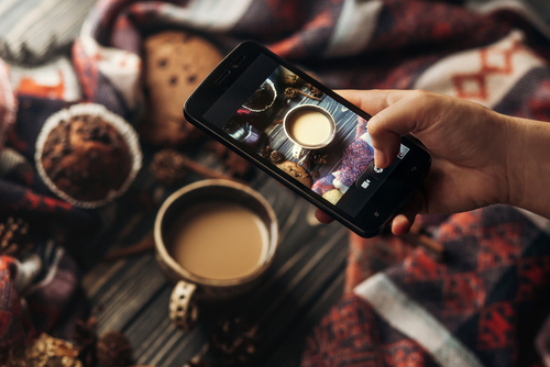 promosi lebih mudah dengan instagram bisnis