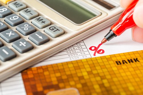 Begini Cara Menghitung Bunga Pinjaman Sesuai Jenisnya