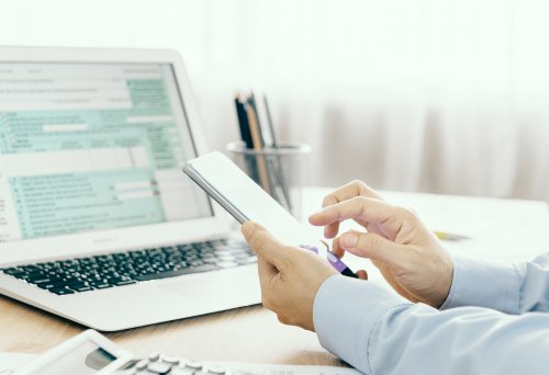 Panduan Lengkap Cara Lapor Pajak Online untuk Usaha