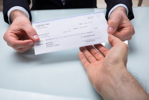 Simak Apa Itu SKN dan Fungsinya untuk Pengembangan Usaha