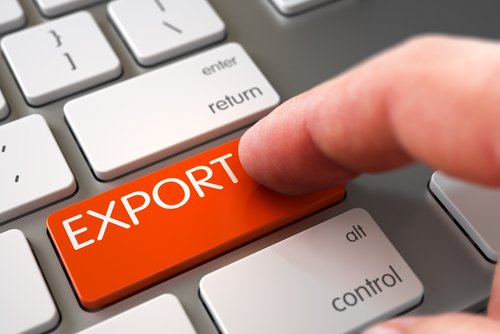 Inilah Cara Ekspor Barang ke Luar Negeri Bagi Pemula