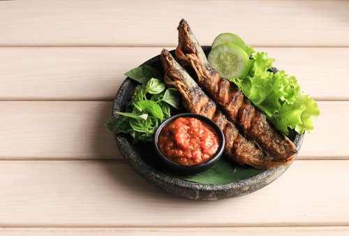 6 Tips Usaha Pecel Lele untuk Pemula agar Cepat Sukses