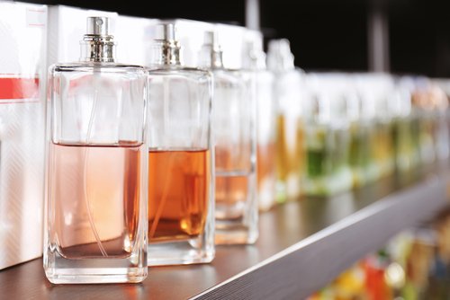 Kiat Sukses Usaha Parfum Bagi Pemula yang Mudah Dilakukan