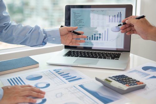 6 Tips Melakukan Analisa Pasar yang Efektif