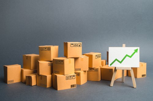 Cara Meningkatkan Value Produk Usaha yang Baik dan Benar