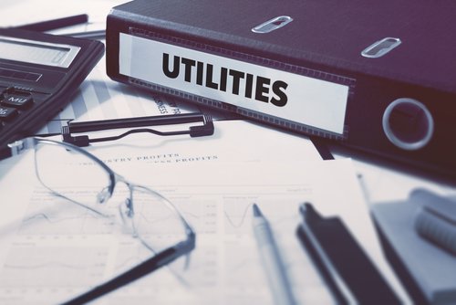 Pengertian Utility Pada Usaha Secara Umum dan Hal Lainnya 