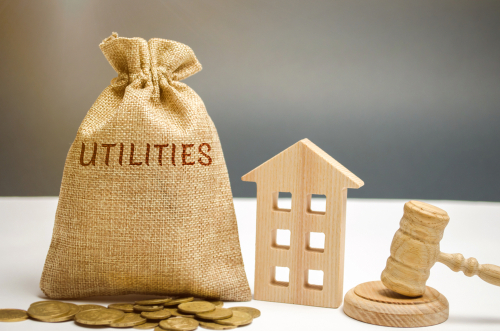 utility adalah