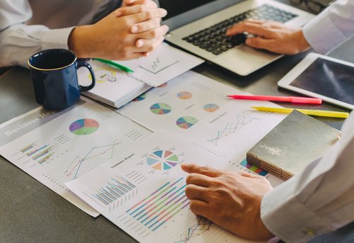 Simak Pengertian Reksa Dana Pasar Uang Secara Lengkap