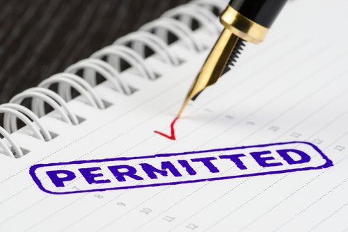 2 Cara Mengurus Izin Impor dan Syarat-Syaratnya