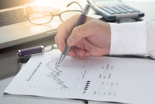 2 Cara Membeli Reksa Dana yang Aman dan Tepat