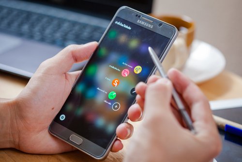 7 Cara Memulai Usaha Jasa Pembuatan Aplikasi Android