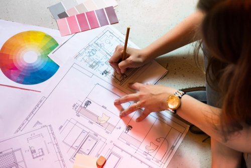 6 Cara Kursus Desain Grafis yang Baik dan Benar