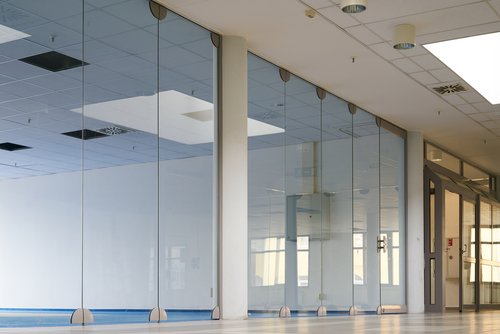 Ikuti 5 Tips Memulai Usaha Sewa Ruko yang Mudah