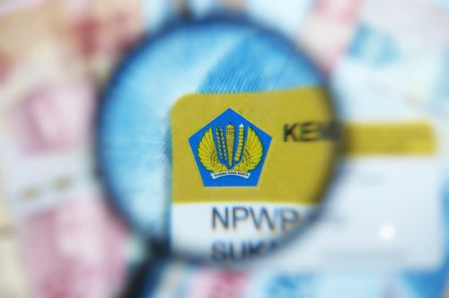 Syarat dan Cara Bikin NPWP Online untuk Usaha yang Mudah