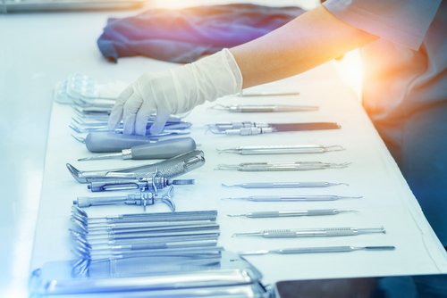 Cara Memulai Bisnis Alat Kesehatan Agar Cepat Berkembang