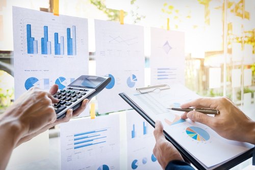 Cara Memulai Usaha Jasa Audit Agar Mendatangkan Pelanggan