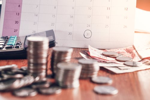 Kenali Apa Itu Arti Tenor dan Jenisnya untuk Pinjaman Usaha