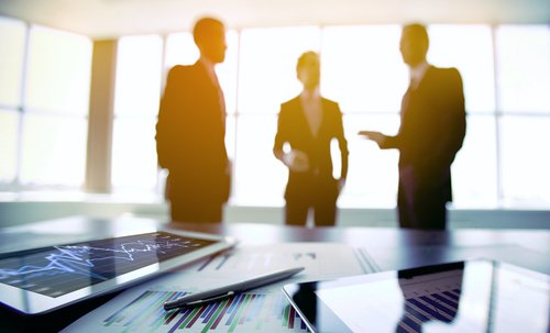 Simak Apa Itu Pengertian Emiten dan Fungsinya untuk Usaha