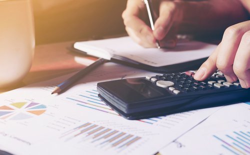 Pengertian Liabilitas dan Berbagai Jenisnya di Dalam Laporan Keuangan