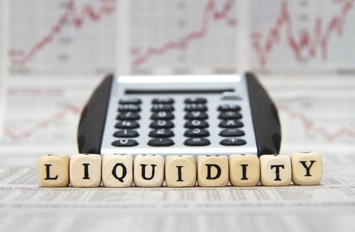 Pengertian Likuiditas dan Panduan Cara Menghitungnya dengan Benar