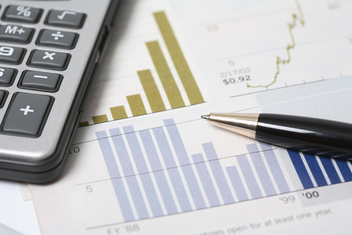 pengertian net profit margin