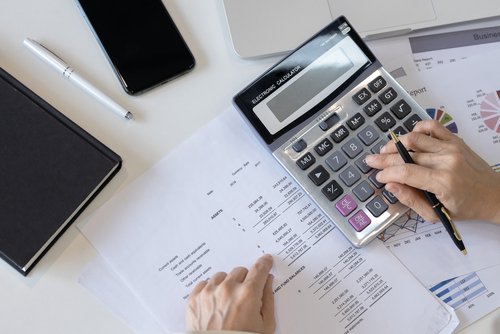 Tips dan Strategi Usaha Paving Block Banyak Pelanggan