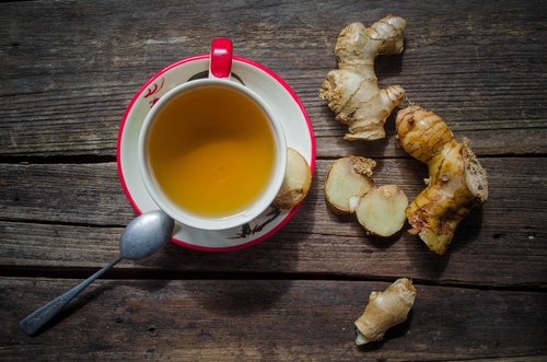 Cara Memulai Usaha Jamu Kekinian yang Disukai Konsumen