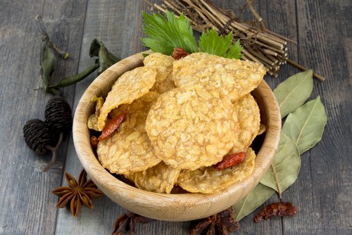 Strategi Menjalankan Usaha Keripik Rumahan untuk Pemula