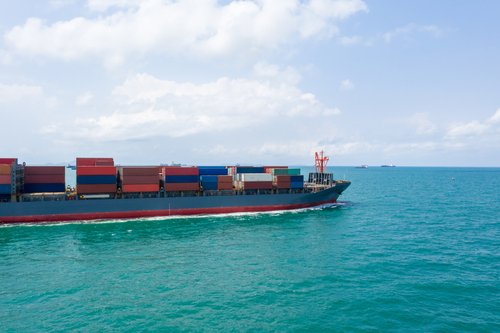 5 Kiat Sukses Membuka Jasa Angkutan Laut untuk Pemula