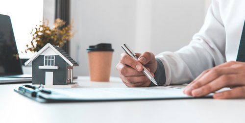 Ingin Menyalurkan Kekayaan? Kenali Pengertian dan Perbedaan antara Waris dan Hibah (Bagian I)