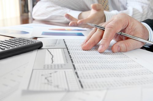 Simak Pengertian Bond Lengkap Beserta Fungsi-Fungsinya