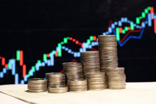 4 Cara Nabung Saham dan Keuntungan Secara Lengkap