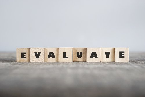 4 Hal yang Perlu Diperhatikan Saat Melakukan Evaluasi Usaha