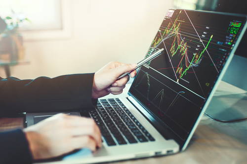 berbagai fungsi trading adalah