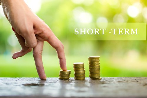 Pengertian Investasi Jangka Pendek, Fungsi dan Keuntungan