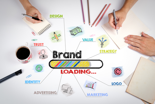 Perbedaan Brand Value dengan Brand Equity