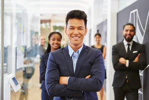 5 Pola Pikir Ini Harus Dimiliki Seorang Founder Bisnis