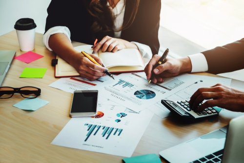 7 Hal yang Perlu Anda Perhatikan dalam Analisis Strategi Pemasaran