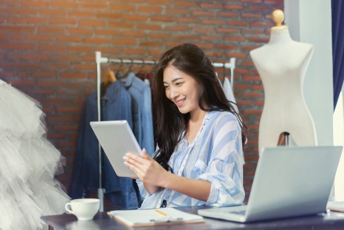 Simak Pengertian Wirausaha dan Tips Wirausaha yang Benar